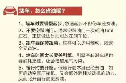 2025港澳宝典正版资料 新澳2025正版资料大全：实证作答、落实解释 安卓玩苹果系统的游戏