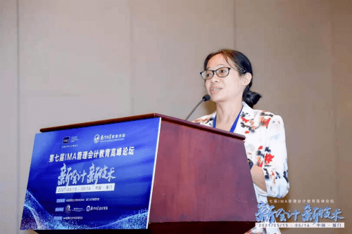 管家婆2025资料图片大全 2025新澳资料大全最新版本 讨论作答、落实解释 安卓市场下载安装