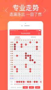 财经 第17页