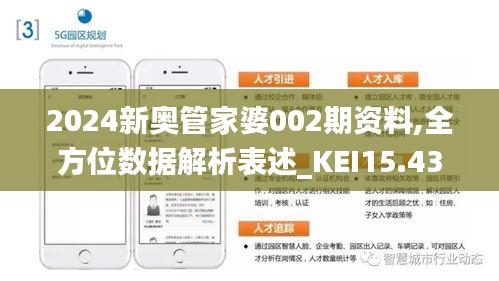 2025年管家婆777888 2025年新奧资料准新 解析作答、落实解释 iPhone 或 iPad ios转安卓