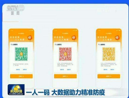 7777888888精准新管家 最新二四六天下彩天空彩票大全 最佳作答、落实解释 安卓版iphone
