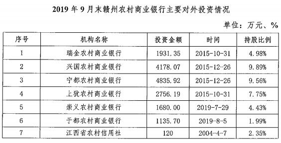 一笑一码100%中奖 118图库资料大全论坛 合作作答、落实解释 热门分析下载 顶点手游网