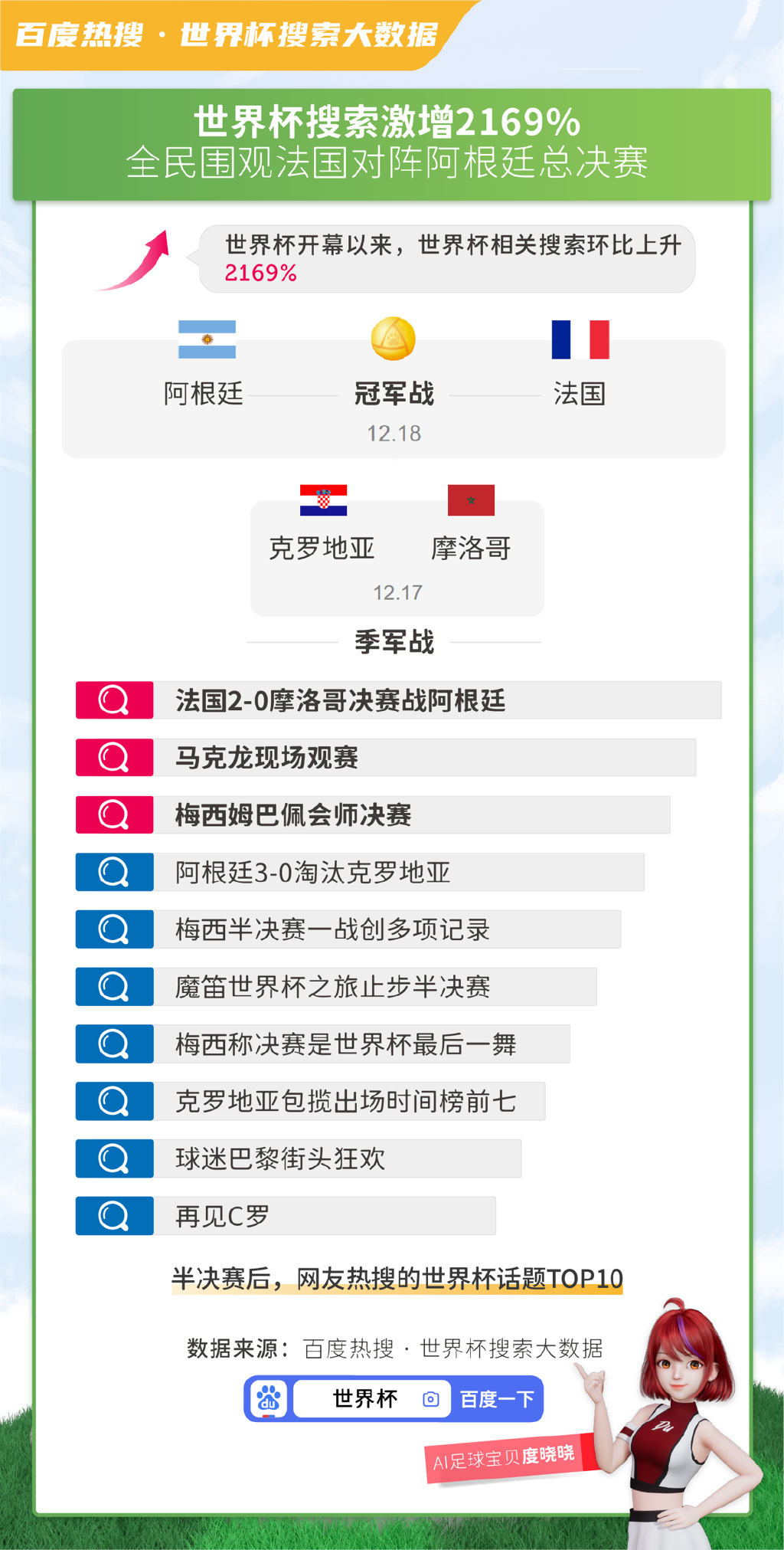 管家婆最准一肖一特 新澳天天开奖资料大全正版 科学作答、落实解释 安卓和苹果互通的手游