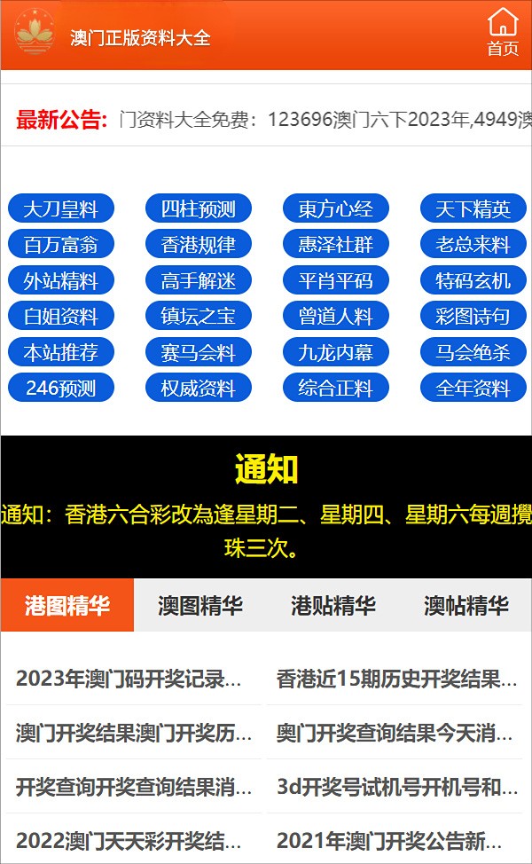 黄鹤楼论坛资料大全 管家婆四肖一码 讨论作答、落实解释 安卓市场下载安装