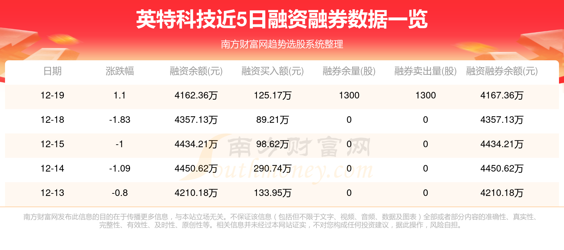 澳门管家婆100精准香港1 今晚澳门特马开的什么号码图谜 科学作答、落实解释 安卓和苹果互通的手游