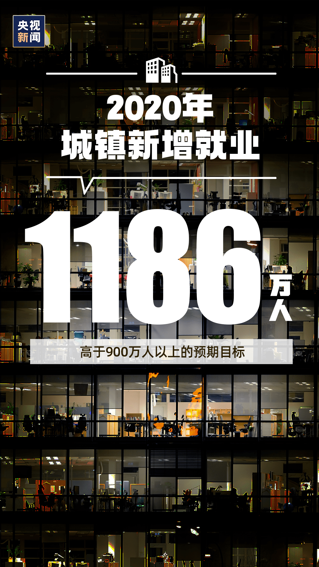 2025新奥门正版免费挂牌灯牌 管家婆三肖三期必出一期澳门跑狗 全面作答、落实解释 ios版本下载