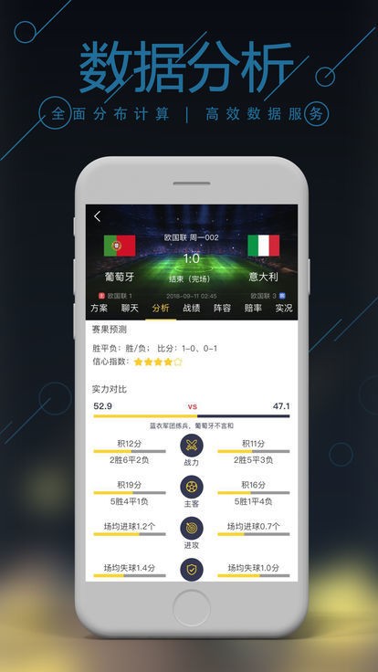 2005年新澳门免费大全 7777788888管家婆网一肖一码 精准作答、落实解释 安卓版iphone