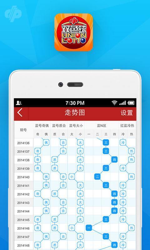 wan