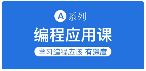 澳门一码一肖一特一中管家 2025新奥门免费资料查询 前沿作答、落实解释 iPhone 或 iPad ios转安卓