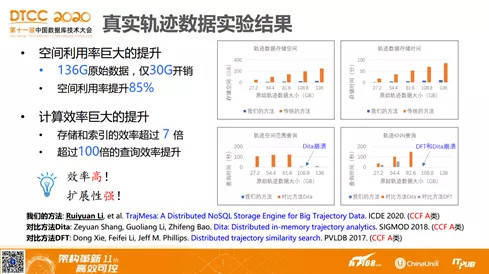 2025精准免费资料查询 新奥最新板精准特 最佳作答、落实解释 安卓版iphone