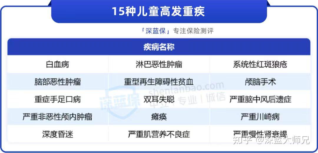 2025年新澳门和香港正版免费 2025港六今晚开奖号码 科学作答、落实解释 安卓和苹果互通的手游