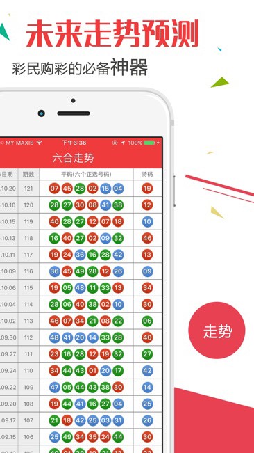 2025澳门今晚开奖记录查询 管家婆一码中一肖2025年 精准作答、落实解释 安卓版iphone