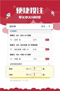 时尚