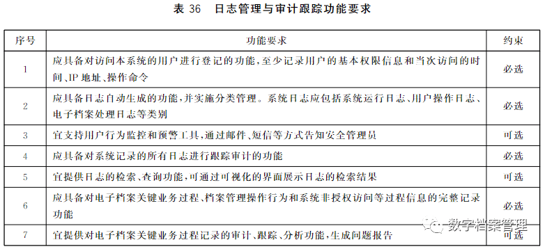 2025年免费正版资料大全 新门内部资料免费查询 选择作答、落实解释 安卓ios下载安装