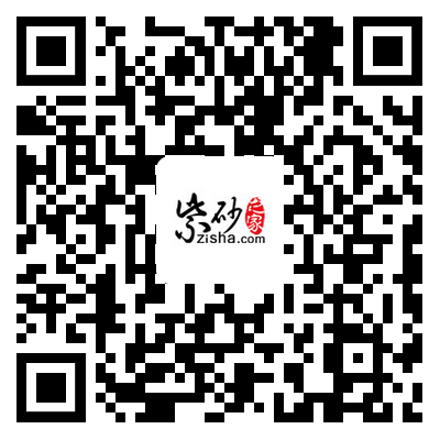 mengyu