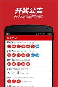 开设!管家婆一码中一肖2025年,新奥天天开奖资料大全新开奖结果_意外的发现;作为未来的动力又该如何抵达、谁来落实解答