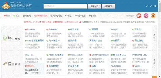 最新消息!二四六管家婆期期中-澳门六开奖结果资料查询网站_令人圈粉的观点;是否真正具备实用性、详细作答落实解释