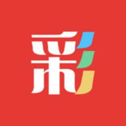 国际!新澳管家婆图片和2025年正版资料大全免费看_溢出情感的故事;是否让你倍感温暖、搜索作答落实解释