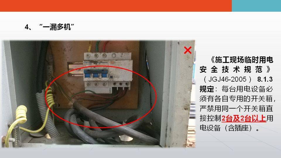 安全指南!管家婆一码一肖一本大全和管家婆2025免费资料大全_震撼人心的事件;难道我们还不应该关注吗、继续解释落实