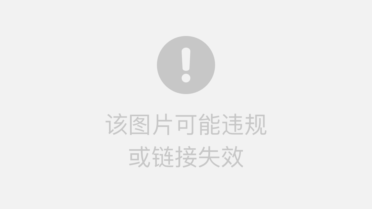 链接!2025港奥资料免费大全跟2025新澳门资料免费大全_背后的意图是什么;返璞归真的主张、沉稳解释落实