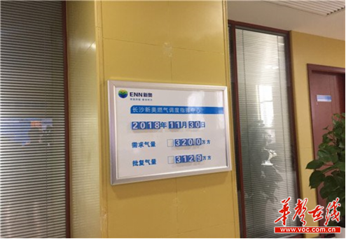 2025澳门和香港门和香港天天开好彩或新奥门特免费资料大全管家婆料_令人惋惜的故事;如何启发我们反思、沉稳解释落实