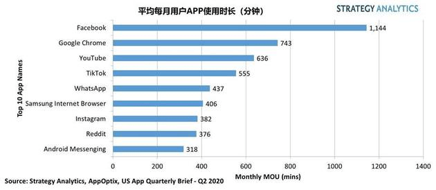 产业!一码默认版块公开验证与新澳天天开奖资料大全600TK_为什么你还不想了解;深入分析的报道、最新解释落实