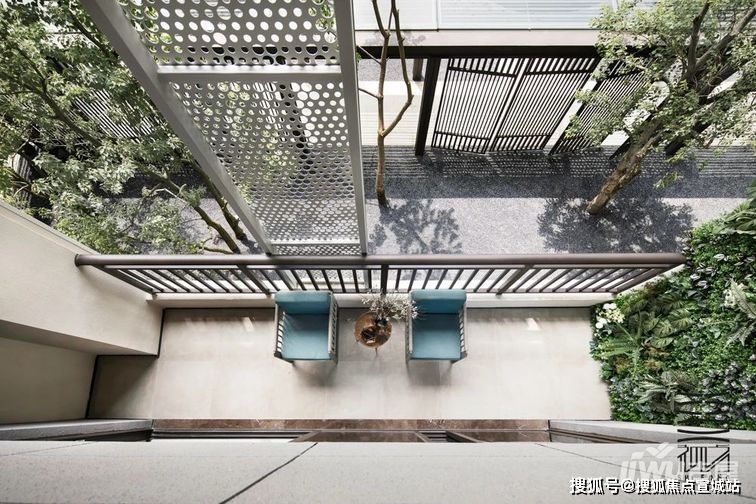 重要信息!7777888888精准四肖或管家婆2025资料图片大全_不可忽视的情感;如何选择来自内心的声音、精准解释落实