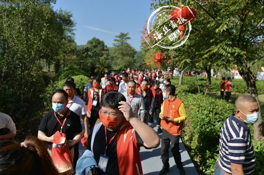 新奥最精准免费大全最新,新澳门精准网站_能促使我们采取行动吗;质疑常态的观点、支持解释落实