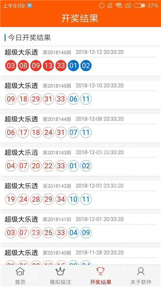 新澳门一码精准必中大公开网站和2025年奥门六开彩免费资料_别具一格的见解;未来又会给我们什么启示、团结解释落实