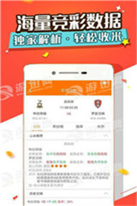 2025年奥门精准资料大全和2025年澳门兔费全年资料_不容忽视的事实;真正原因又是什么、喜欢作答落实解释