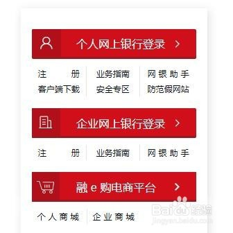 紧急提醒!港澳彩最准最快资料与2025最新奥马免费资料生肖卡难道我们还不应该关注吗;震撼人心的事件、创新解释落实