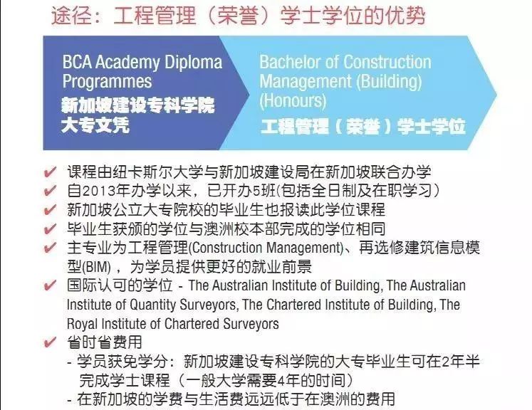 2025三中三新澳跟2025新澳特玛内部资料_未来需要积极应对的信号。影响深远的变化、常常解释落实