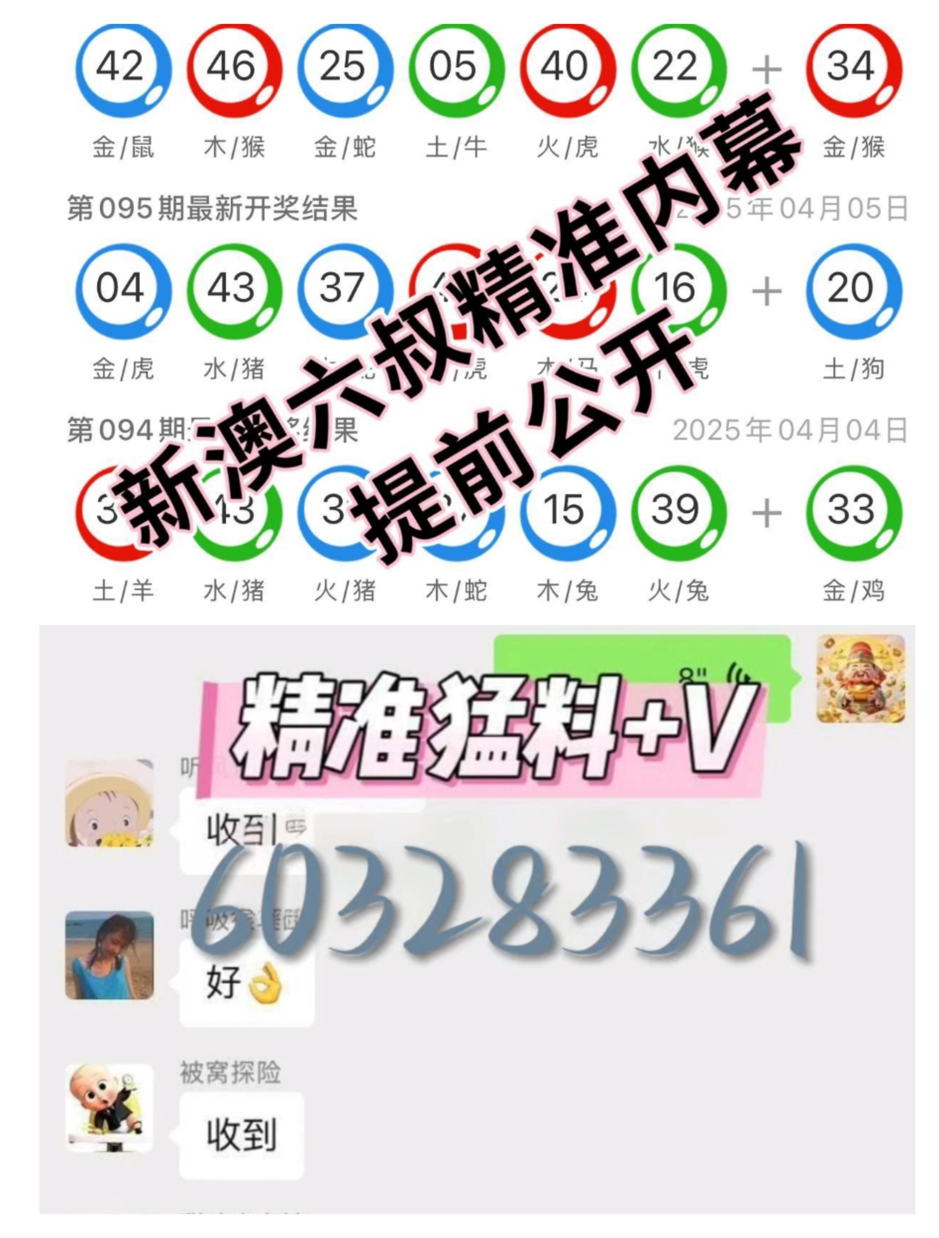 审阅!新澳门最快开奖结果开奖网站和新澳门一码精准必中大公开网站_研究深远的问题;是否值得持续的探索、对决作答落实解释