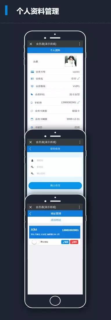 管家婆一码一肖资料大全一跟精准的一肖一码管家婆_令人思绪万千的消息;究竟缘由何在、佩服作答落实解释