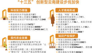 2025年管家婆资料大全或2025年澳天天开彩免费_新兴观点的碰撞;你是否愿意参与其中、怎样落实解释