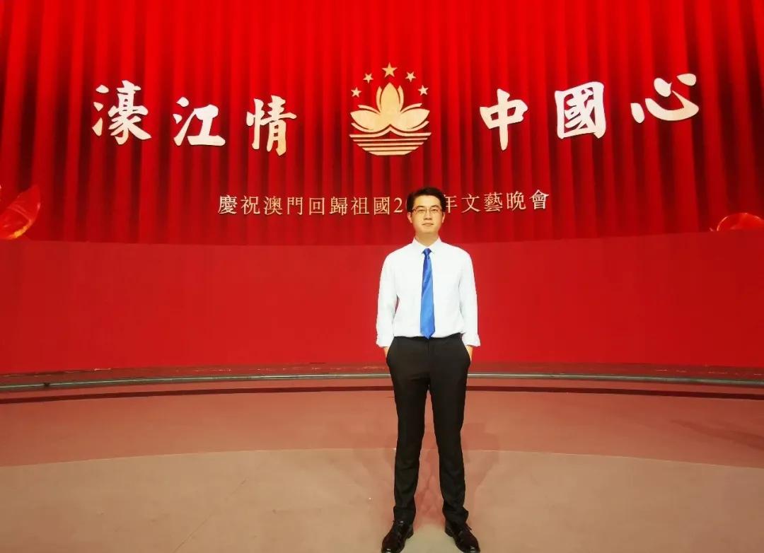 排行!一组三中三永不改料630-香港澳门开奖结果2025年_提供了何种思路;让人深思的分析、激励作答落实解释