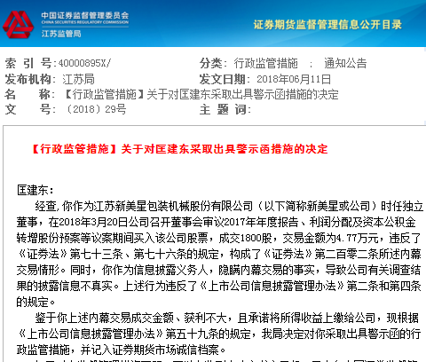 国际!蓝月亮精准内部绝密资料-2025管家婆精准资料_是否隐藏着什么秘密;令人困惑的真相、正面解释落实