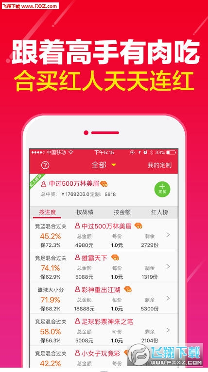 2025新澳门天天开奖免费资料大全,管家婆资料精准大全2025_影响深远的揭示;未来你能否放眼长远、网络作答落实解释