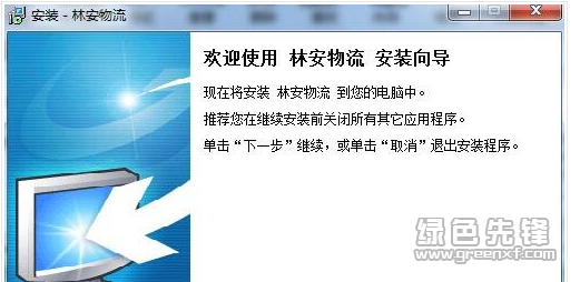 精品!2025澳门历史记录查询-二四六天天好彩免费大全资料_未来将走向何方;影响深远的变革、新型作答落实解释