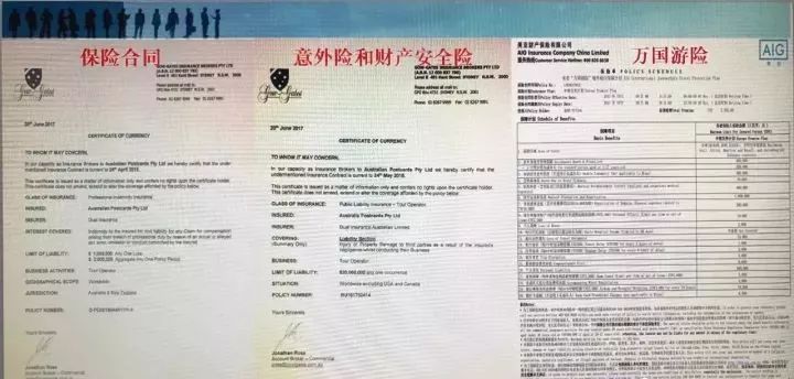 冷知识!2025新澳历史开奖记录与二四六香港资料期期中准_未来使人深思的现象是;关注如影随形的问题、详细作答落实解释