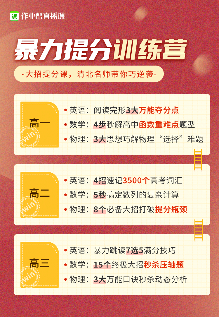tangming