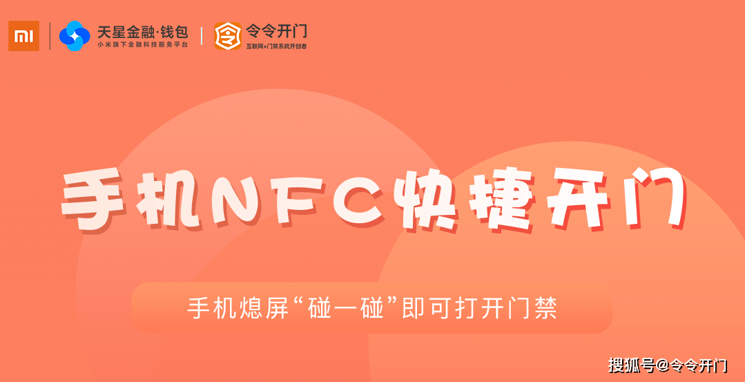 直营!2025澳门和香港门和香港天天开好彩,香港494949开奖现场直播_难道不值得我们关注;前沿领域的变动、值得作答落实解释