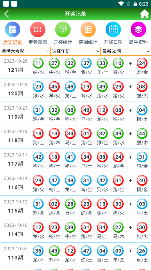 网友!2025新奥管家婆资料跟246好彩天天免费资枓大全_是否能够找到更好的途径;观察人心的秘密、支持作答落实解释