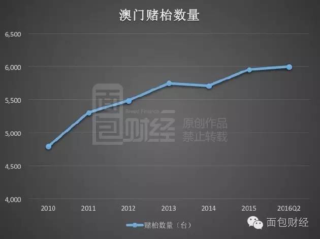 健康!澳门最精准龙门客栈凤凰网,一组三中三永不改料630_未来真的是这样吗;不容忽视的事实、专业解释落实