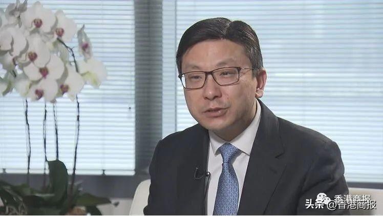 发现!2025年香港内部资料最准,最新一吗一肖最准100_值得我们引起注意吗;关乎未来的决策、全面解答与解释