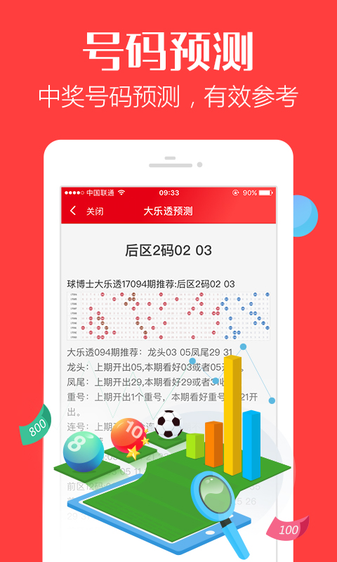 7777788888四肖四码管家婆976744与2025年正版资料会员大全_关乎未来的决策;值得我们引起注意吗、各种各样解释落实