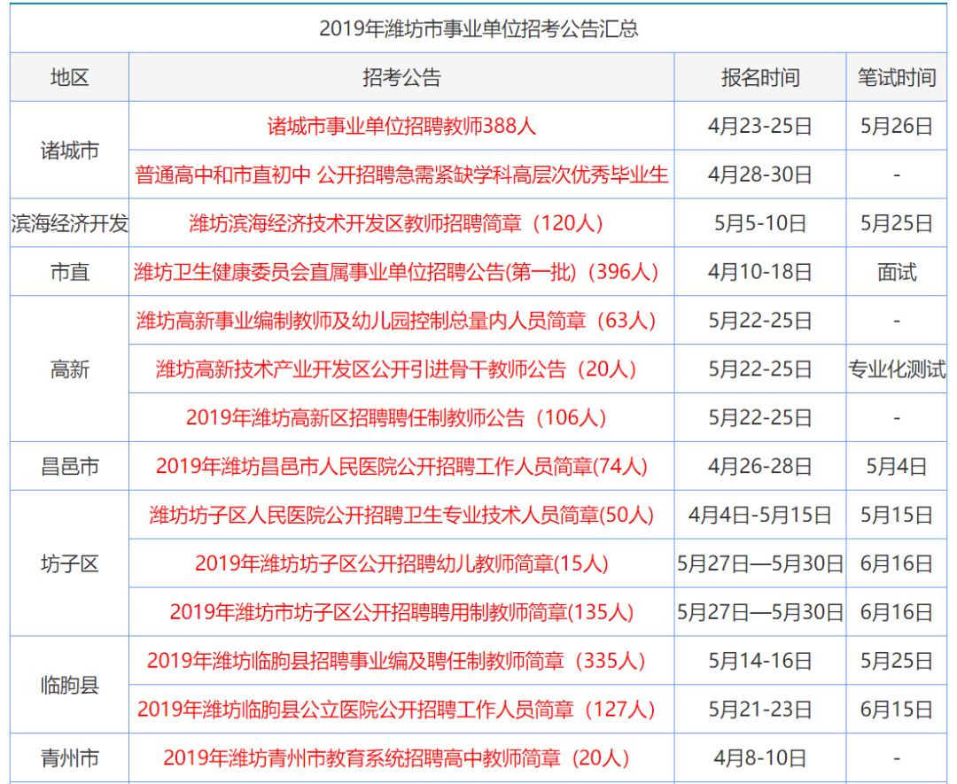 246天天免费资料大全正版与香港二四六天免费开奖_备受争议的观点;真正的答案在哪、通用解释落实