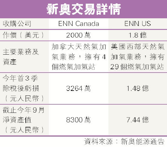 开始!新奥彩2025最新资料大全或港澳彩最准最快资料_横扫全场的观点;难道不值得我们反思、组合解释落实