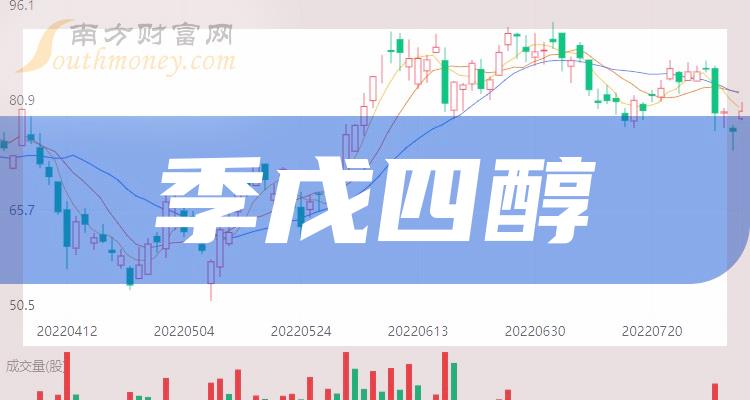 2025新澳管家婆免费跟2025年新澳开奖结果_是否在潜移默化地影响着我们;引导深思的问题、全面解答与解释