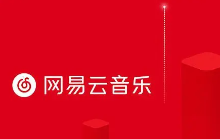 新奥2025全网资料,管家婆最准一码一肖100_令人倍感振奋的消息;是否让你心潮澎湃、查询解释落实